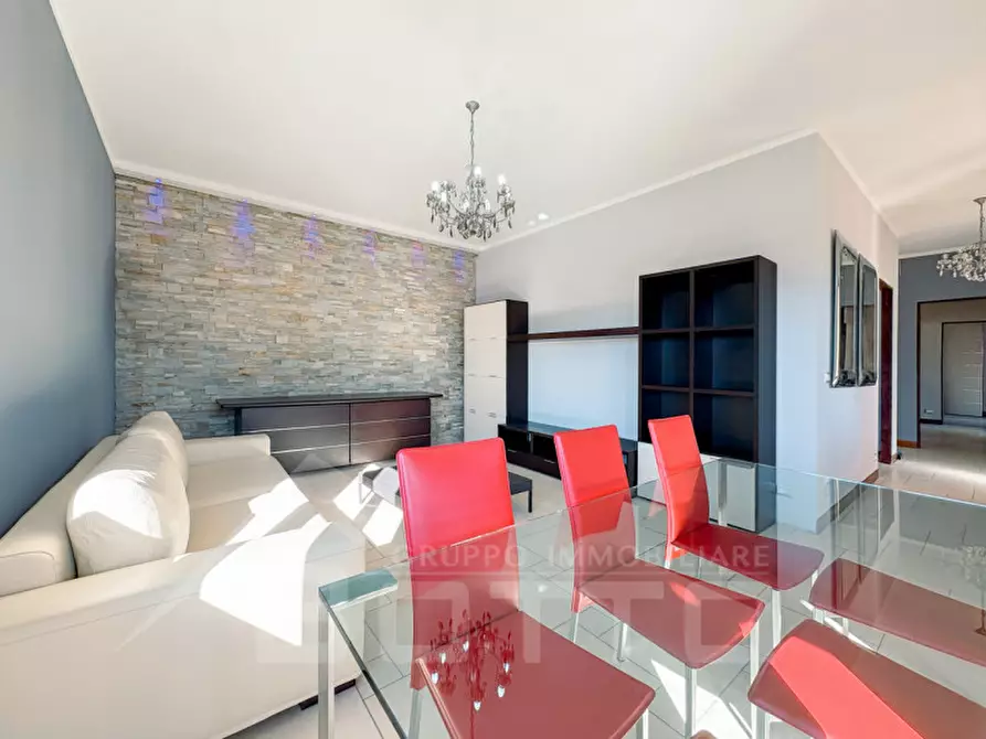 Immagine 19 di Villa in vendita  in via bardesa n 9 a Suno