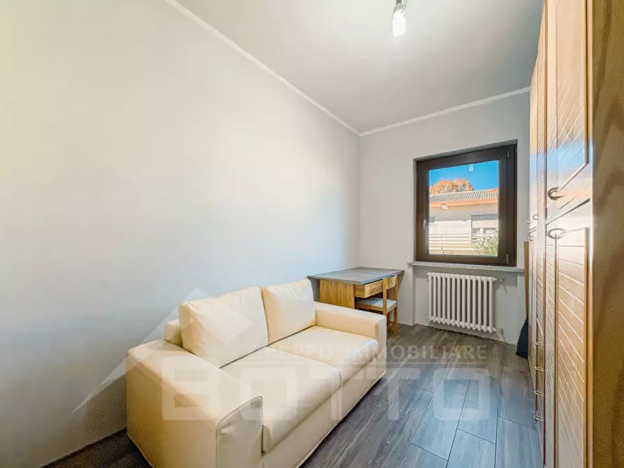 Immagine 24 di Villa in vendita  in via bardesa n 9 a Suno