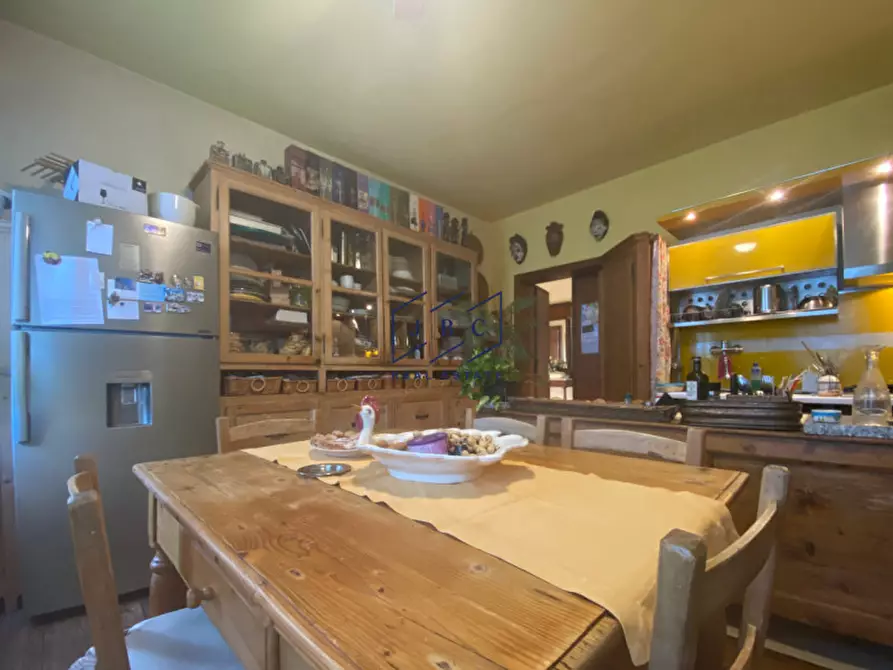 Immagine 10 di Villa in vendita  in Viale Paola Frassinetti a Oderzo