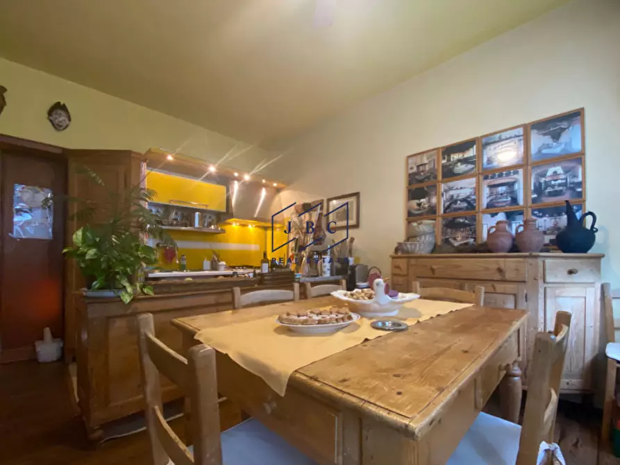 Immagine 11 di Villa in vendita  in Viale Paola Frassinetti a Oderzo