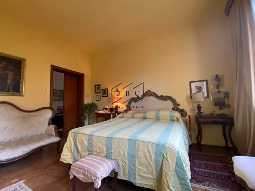 Immagine 21 di Villa in vendita  in Viale Paola Frassinetti a Oderzo