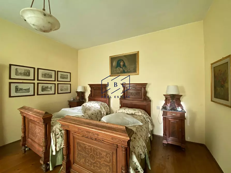 Immagine 25 di Villa in vendita  in Viale Paola Frassinetti a Oderzo