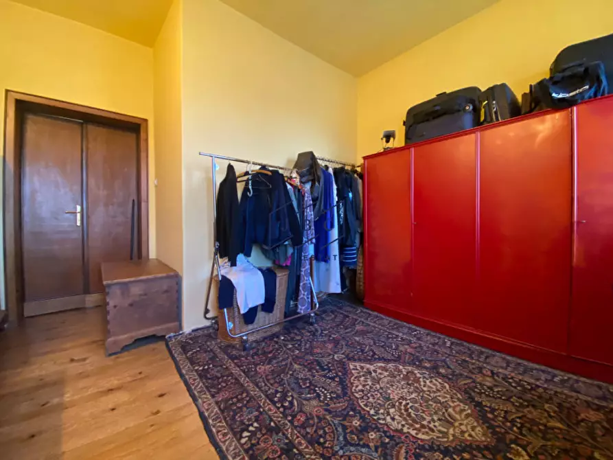 Immagine 28 di Villa in vendita  in Viale Paola Frassinetti a Oderzo