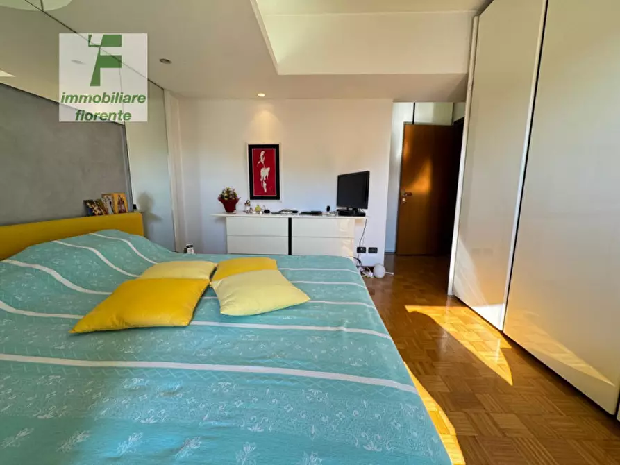 Immagine 4 di Appartamento in vendita  in VIA CORFU' a Padova