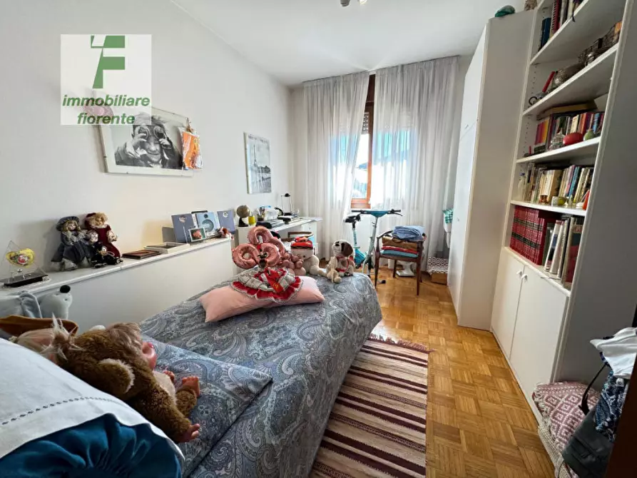 Immagine 5 di Appartamento in vendita  in VIA CORFU' a Padova