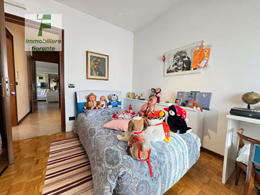 Immagine 6 di Appartamento in vendita  in VIA CORFU' a Padova