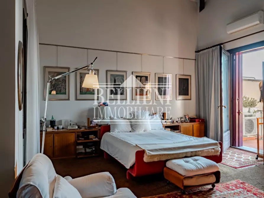 Immagine 20 di Villa in vendita  in Viale Dieci Giugno a Vicenza