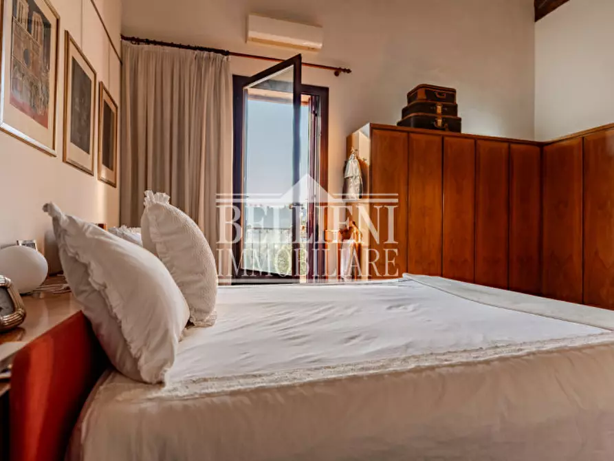 Immagine 25 di Villa in vendita  in Viale Dieci Giugno a Vicenza