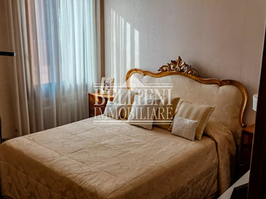 Immagine 31 di Villa in vendita  in Viale Dieci Giugno a Vicenza