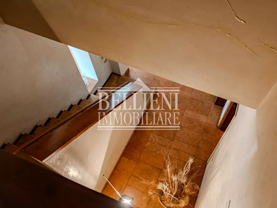 Immagine 36 di Villa in vendita  in Viale Dieci Giugno a Vicenza