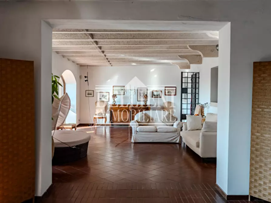 Immagine 39 di Villa in vendita  in Viale Dieci Giugno a Vicenza