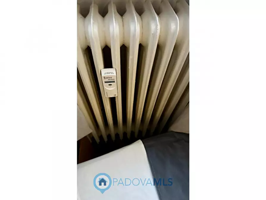 Immagine 17 di Appartamento in vendita  in via Zara a Padova