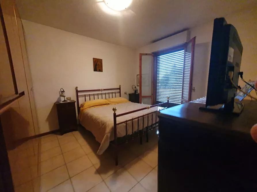 Immagine 15 di Casa bifamiliare in vendita  in Via Fossalta a Cesena