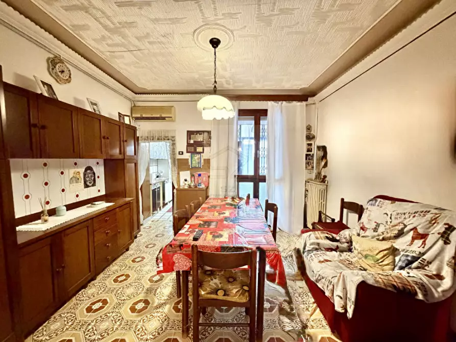 Immagine 1 di Casa indipendente in vendita  in Via Crociata a Piove Di Sacco