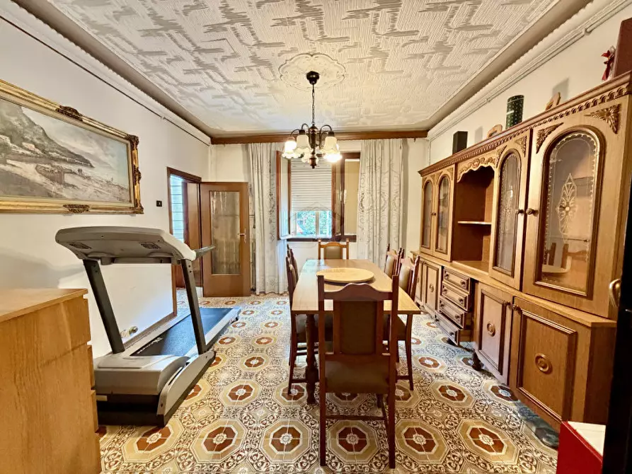 Immagine 2 di Casa indipendente in vendita  in Via Crociata a Piove Di Sacco