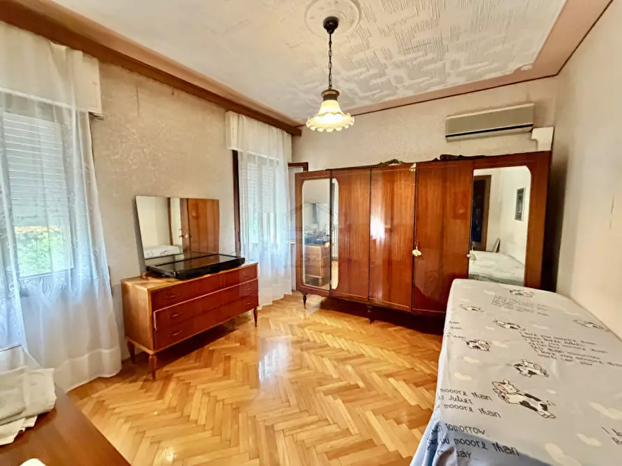 Immagine 4 di Casa indipendente in vendita  in Via Crociata a Piove Di Sacco