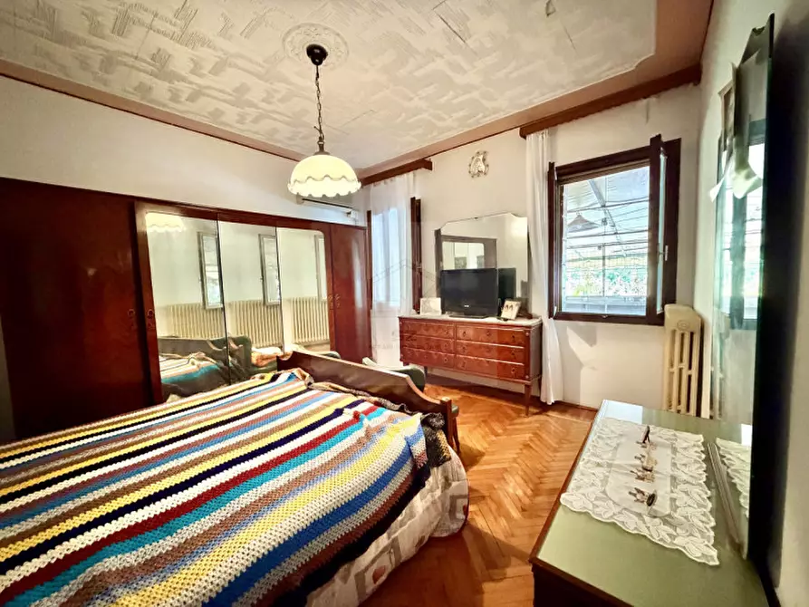 Immagine 5 di Casa indipendente in vendita  in Via Crociata a Piove Di Sacco