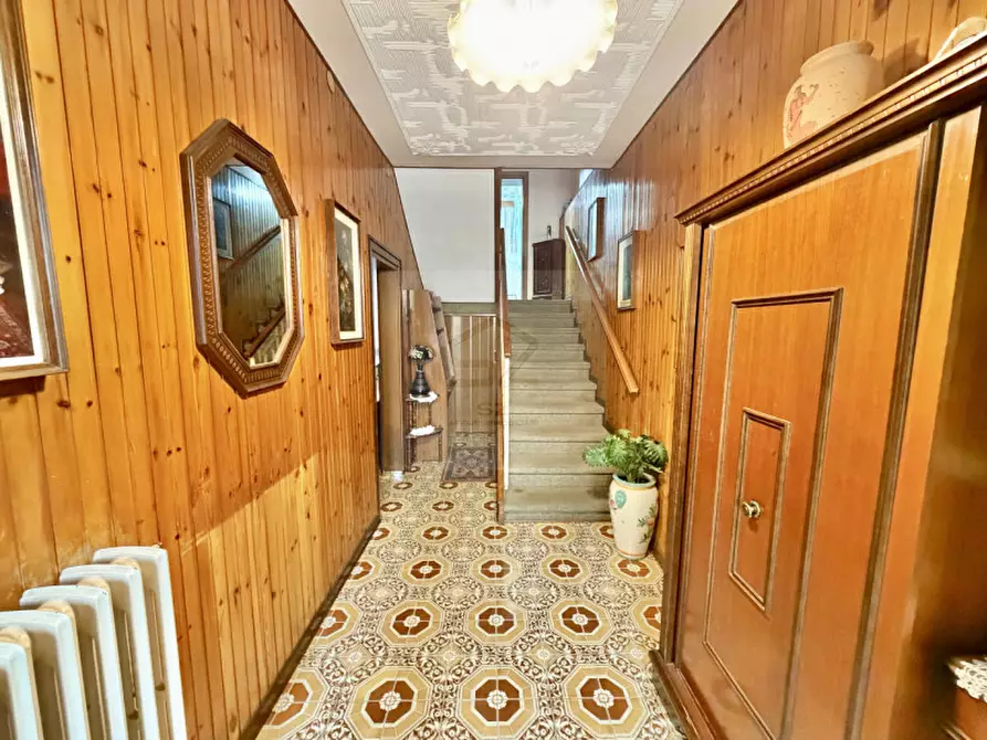 Immagine 7 di Casa indipendente in vendita  in Via Crociata a Piove Di Sacco