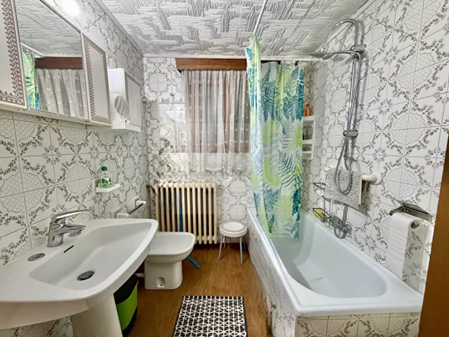 Immagine 8 di Casa indipendente in vendita  in Via Crociata a Piove Di Sacco