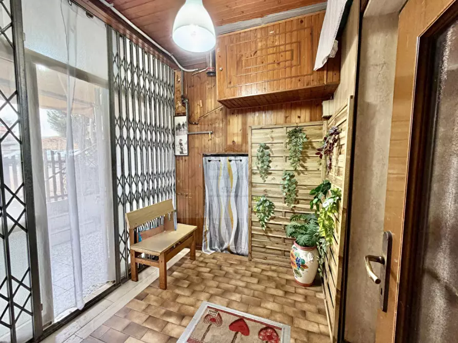 Immagine 9 di Casa indipendente in vendita  in Via Crociata a Piove Di Sacco