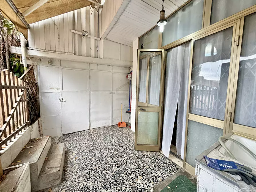 Immagine 10 di Casa indipendente in vendita  in Via Crociata a Piove Di Sacco