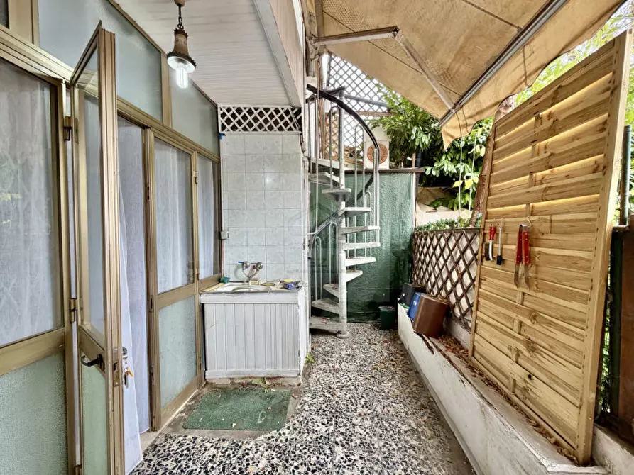 Immagine 11 di Casa indipendente in vendita  in Via Crociata a Piove Di Sacco