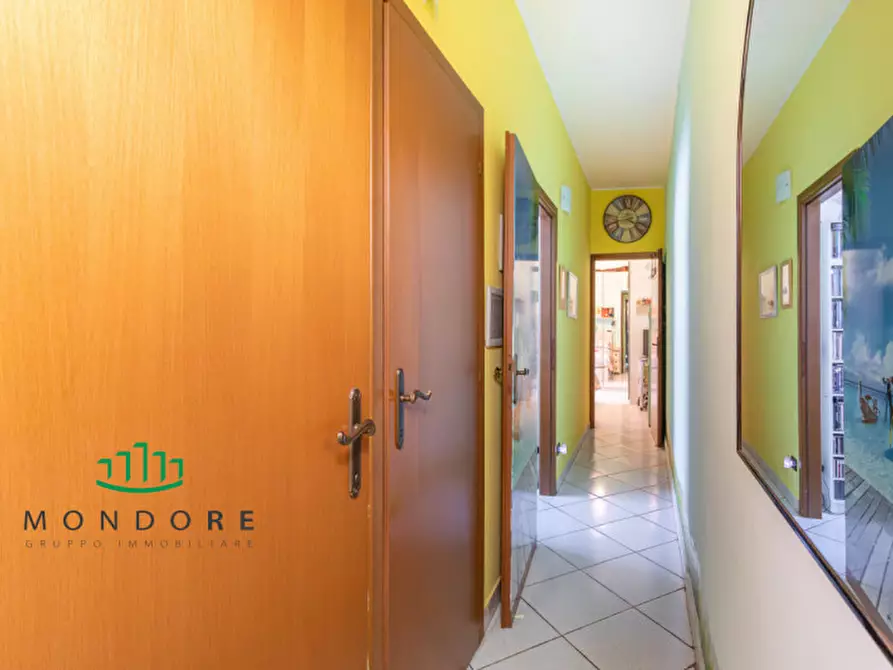 Immagine 14 di Appartamento in vendita  a San Pietro In Casale