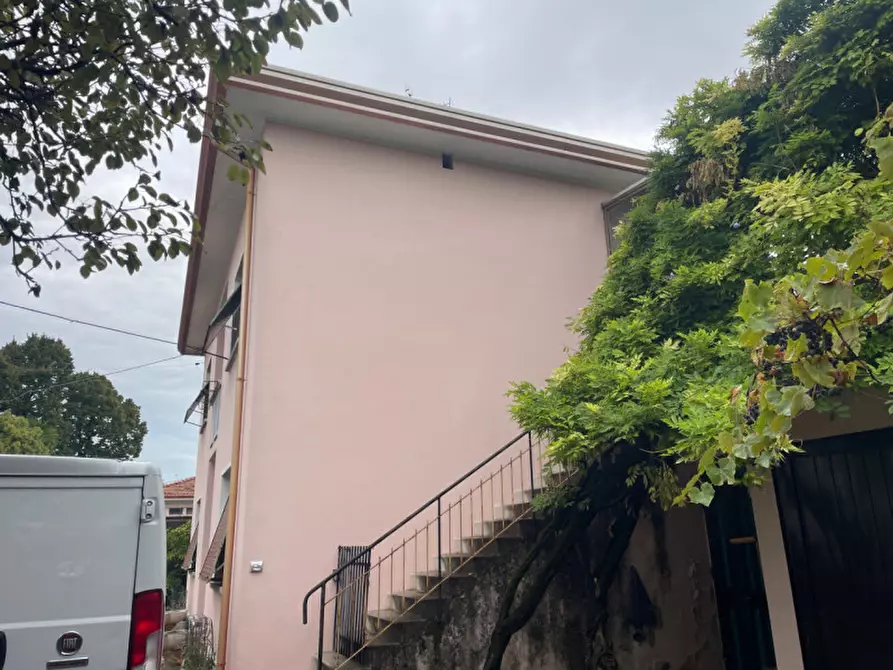 Immagine 2 di Casa indipendente in vendita  in Via Nuova di Corva a Pordenone