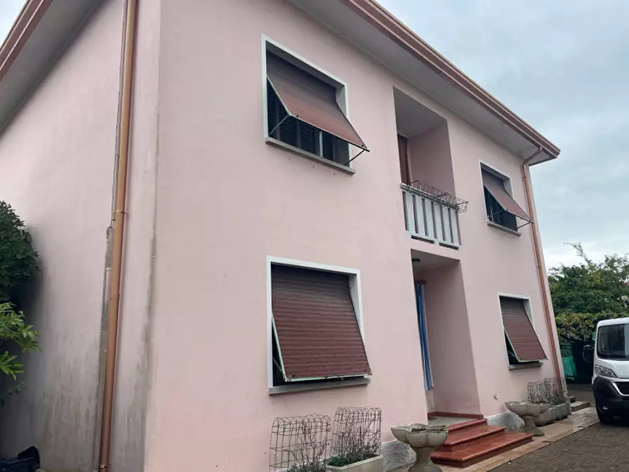 Immagine 3 di Casa indipendente in vendita  in Via Nuova di Corva a Pordenone