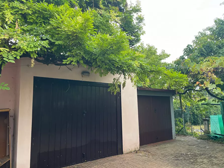 Immagine 4 di Casa indipendente in vendita  in Via Nuova di Corva a Pordenone