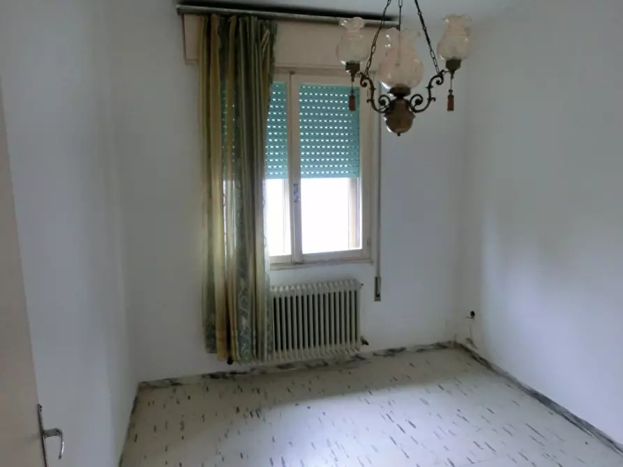 Immagine 16 di Villetta a schiera in vendita  in Via Pietro Micca 6 Salzano a Salzano