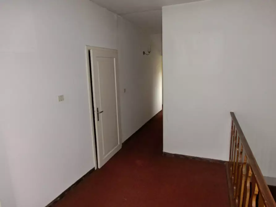 Immagine 18 di Villetta a schiera in vendita  in Via Pietro Micca 6 Salzano a Salzano