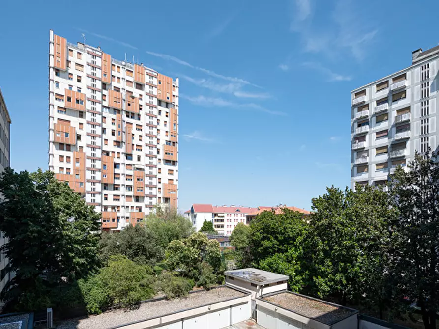 Immagine 6 di Appartamento in affitto  in mestre a Venezia