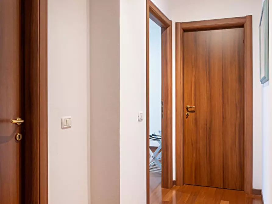 Immagine 9 di Appartamento in affitto  in mestre a Venezia