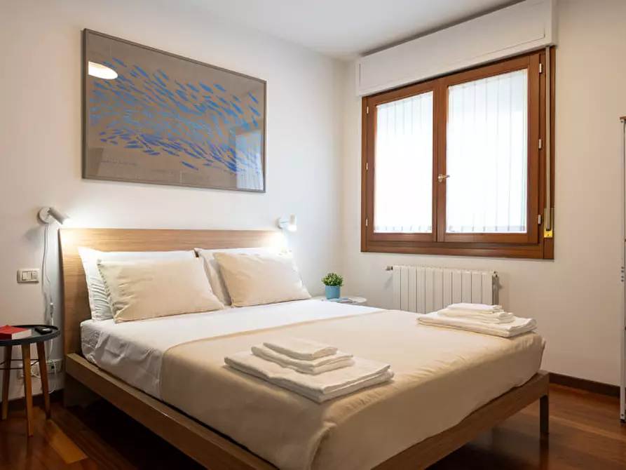 Immagine 10 di Appartamento in affitto  in mestre a Venezia