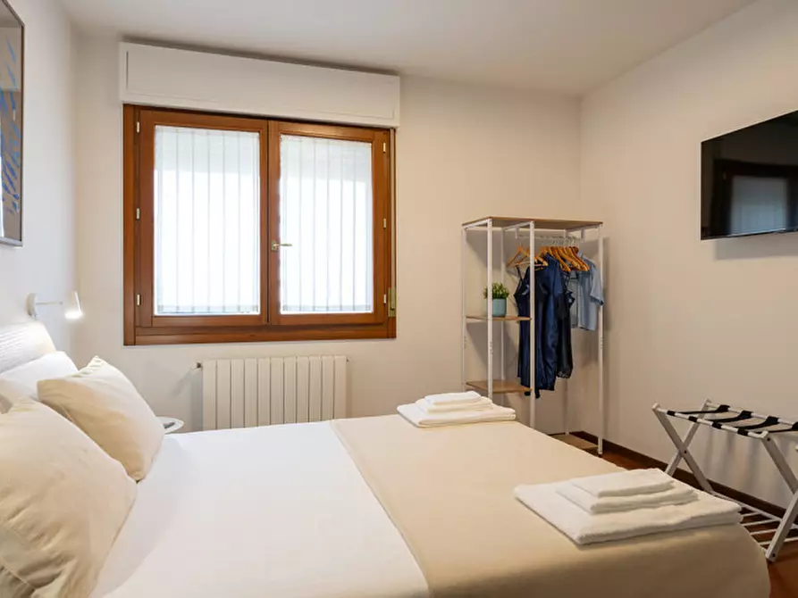 Immagine 13 di Appartamento in affitto  in mestre a Venezia