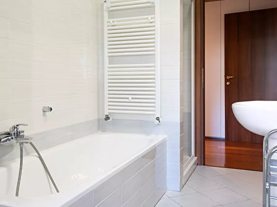 Immagine 16 di Appartamento in affitto  in mestre a Venezia