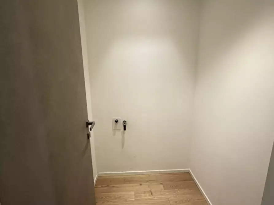 Immagine 3 di Appartamento in vendita  in Padova Via Gabbana a Padova