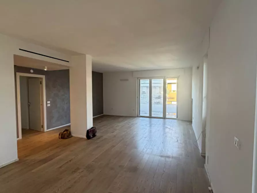 Immagine 5 di Appartamento in vendita  in Padova Via Gabbana a Padova