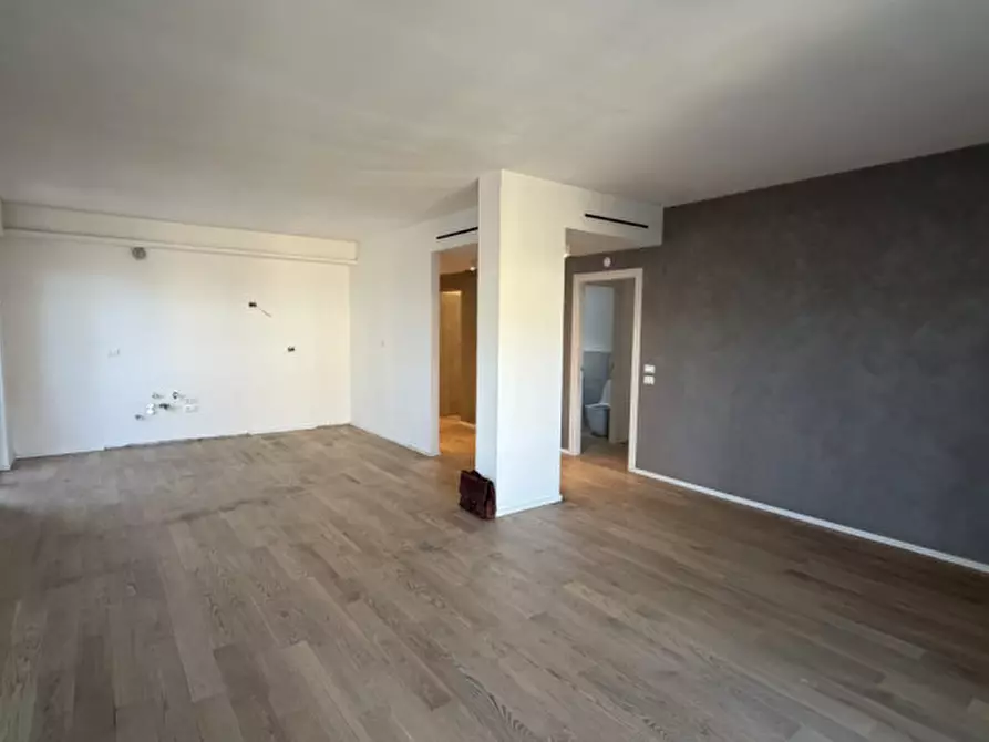 Immagine 6 di Appartamento in vendita  in Padova Via Gabbana a Padova