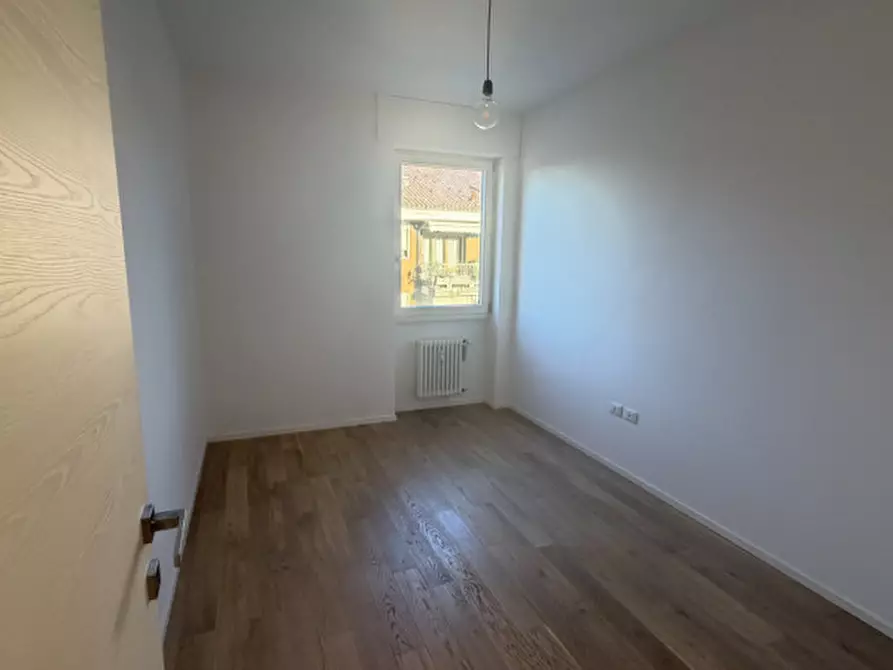 Immagine 10 di Appartamento in vendita  in Padova Via Gabbana a Padova