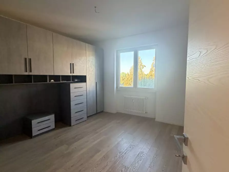 Immagine 11 di Appartamento in vendita  in Padova Via Gabbana a Padova