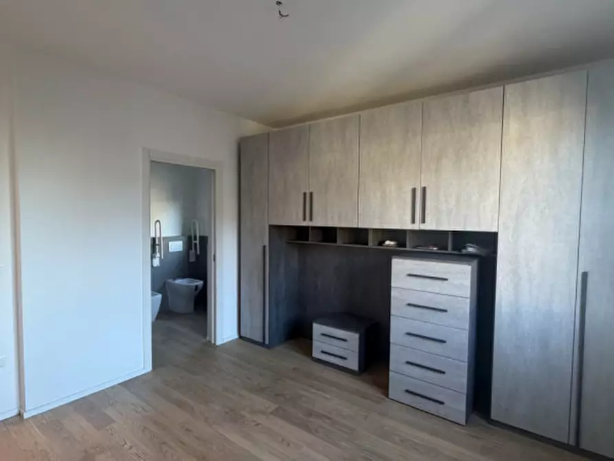 Immagine 12 di Appartamento in vendita  in Padova Via Gabbana a Padova