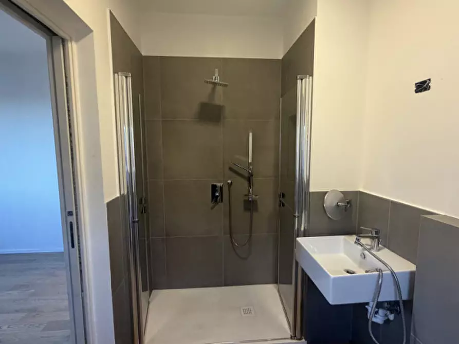 Immagine 14 di Appartamento in vendita  in Padova Via Gabbana a Padova