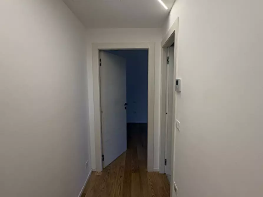 Immagine 16 di Appartamento in vendita  in Padova Via Gabbana a Padova