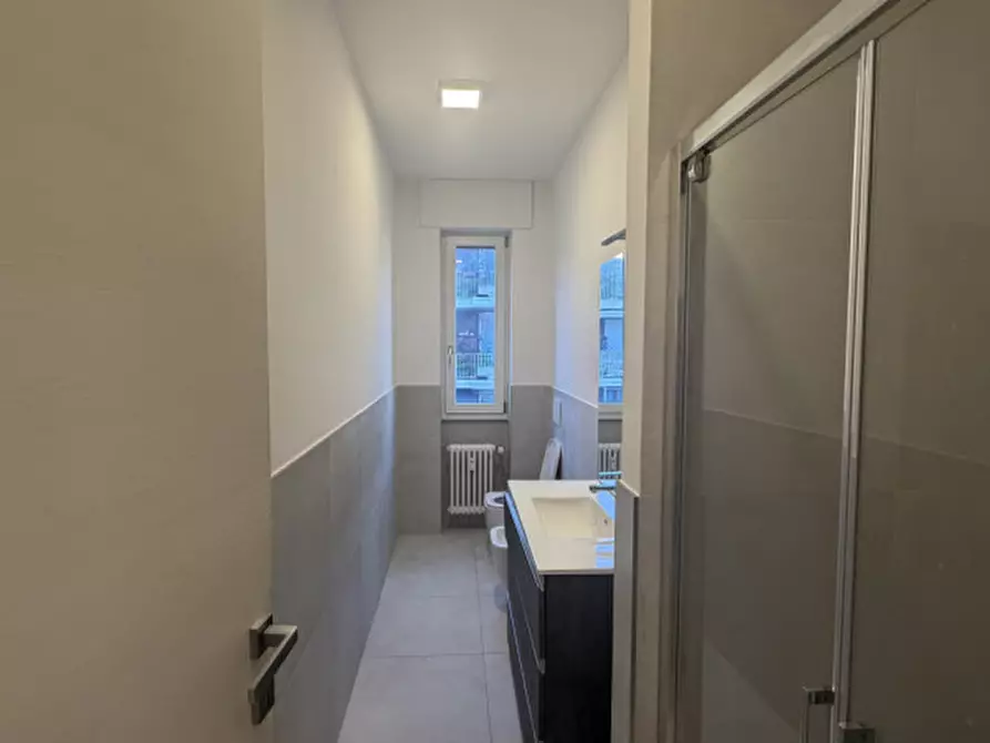 Immagine 17 di Appartamento in vendita  in Padova Via Gabbana a Padova