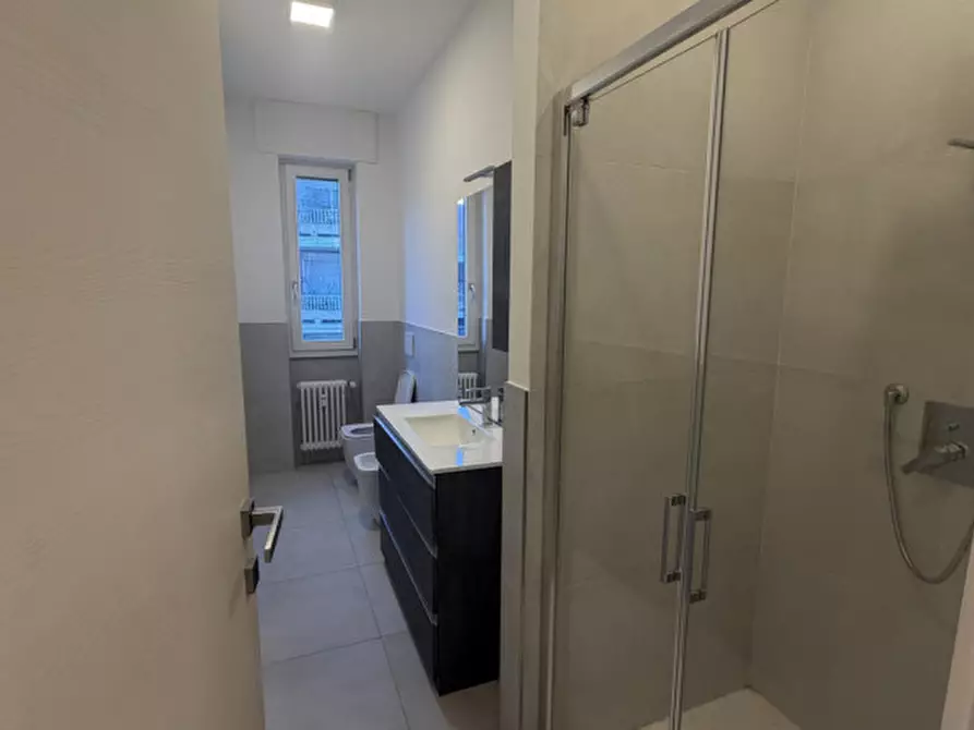 Immagine 18 di Appartamento in vendita  in Padova Via Gabbana a Padova