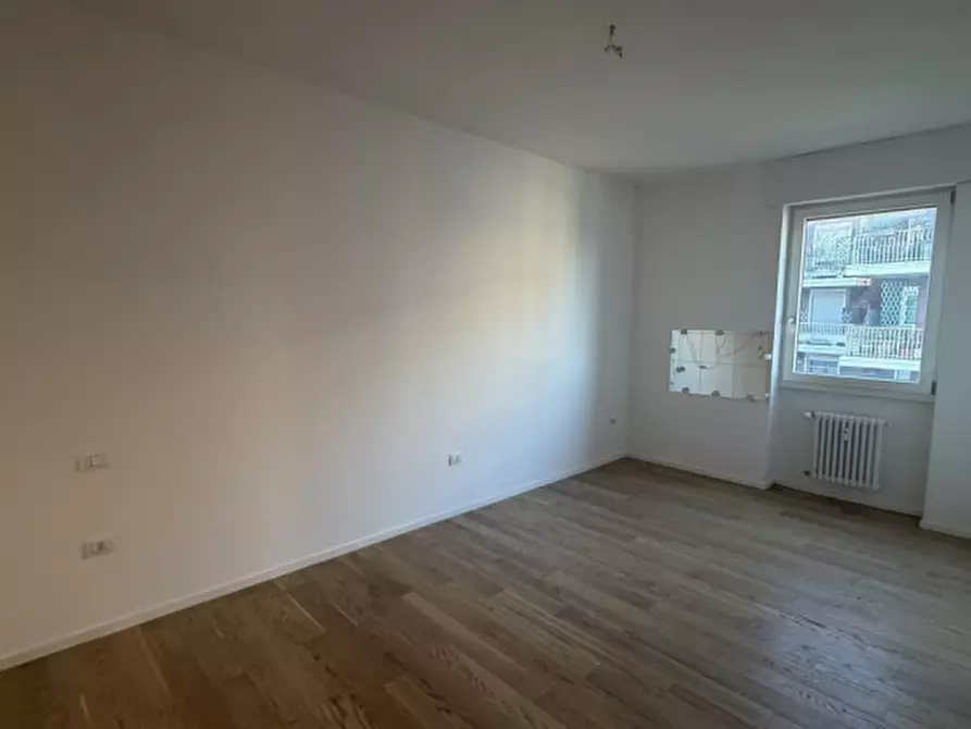 Immagine 19 di Appartamento in vendita  in Padova Via Gabbana a Padova