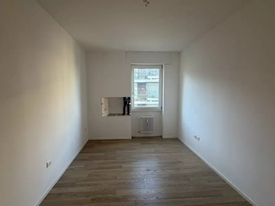 Immagine 20 di Appartamento in vendita  in Padova Via Gabbana a Padova