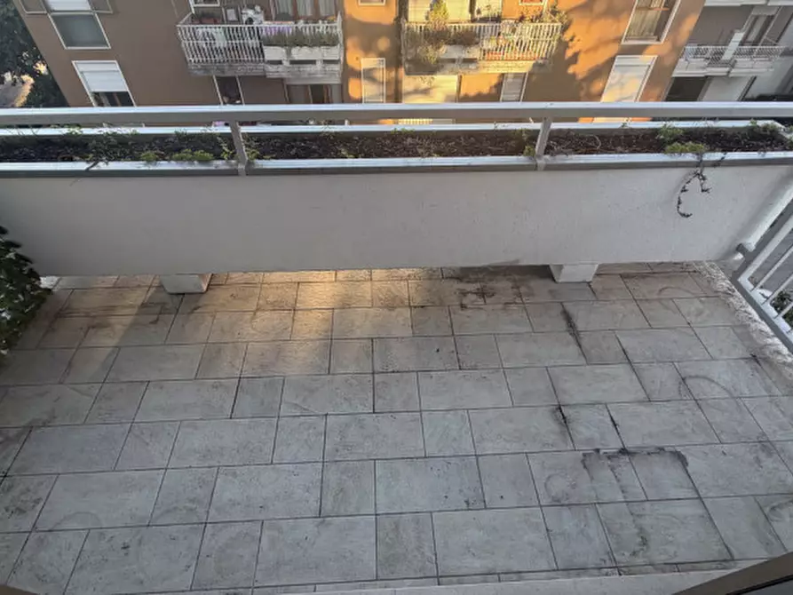 Immagine 21 di Appartamento in vendita  in Padova Via Gabbana a Padova